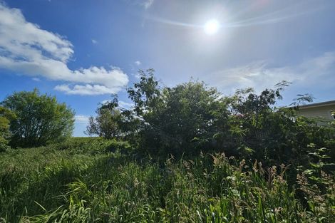 Photo of property in 55 Nelson Quay, Cobden, Greymouth, 7802