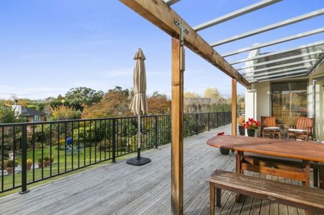 Photo of property in 17 Orchard Grove, East Taieri, Mosgiel, 9024