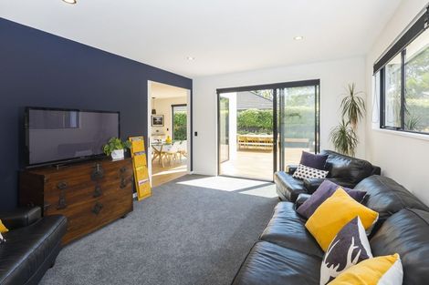 Photo of property in 20 Barlow Street, Ilam, Christchurch, 8041