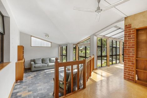 Photo of property in 20 Manuka Street, Miramar, Wellington, 6022