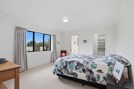 Photo of property in 3 Meadowpark Drive, Dargaville, 0310