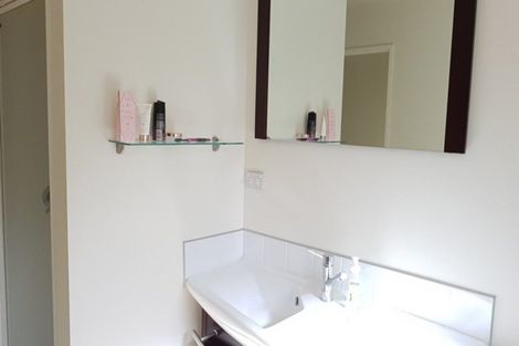 Photo of property in 15 Sanctuary Place, Kumara Junction, Hokitika, 7882