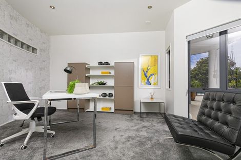 Photo of property in 99 Potter Road, Dairy Flat, Albany, 0792