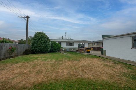 Photo of property in 43 Mcdonald Street, Mosgiel, 9024