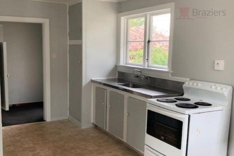 Photo of property in 31 Akaroa Street, Mairehau, Christchurch, 8013