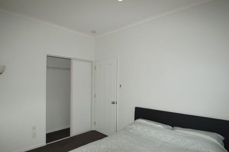 Photo of property in 378 Armagh Street, Linwood, Christchurch, 8011