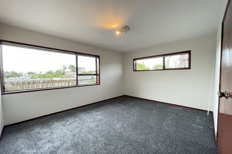 Photo of property in 241 Beach Road, Campbells Bay, Auckland, 0630