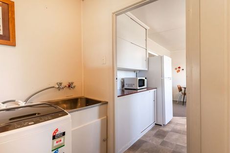 Photo of property in 260 Mackenzie Drive, Twizel, 7901