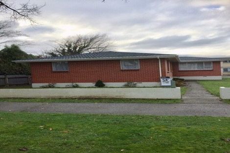 Photo of property in 54a Albert Street, Gladstone, Invercargill, 9810