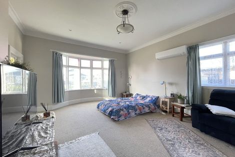 Photo of property in 127 Barrington Street, Somerfield, Christchurch, 8024