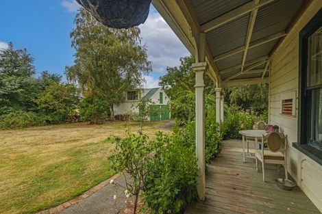 Photo of property in 277 Kaimatarau Road, Rongotea, Palmerston North, 4473