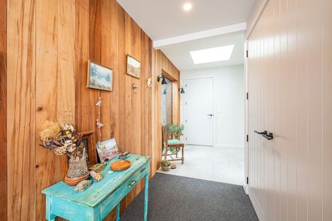 Photo of property in 250c Gladstone Road North, Mosgiel, 9092