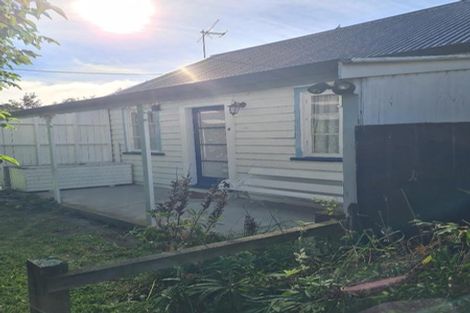 Photo of property in 8 Queen Street, Springfield, 7681