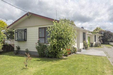 Photo of property in 38 High Street, Solway, Masterton, 5810