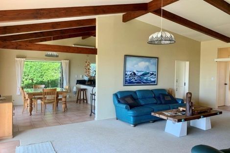 Photo of property in 262 Patons Rock Road, Patons Rock, Takaka, 7182