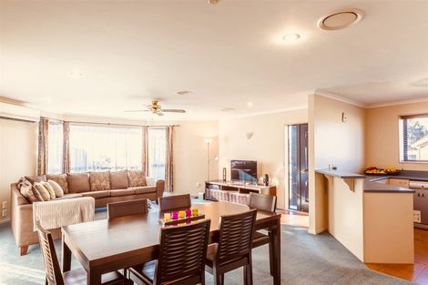 Photo of property in 14 Farnborough Drive, Nawton, Hamilton, 3200