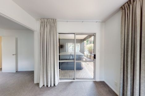 Photo of property in 90 Treadwell Street, Springvale, Whanganui, 4501