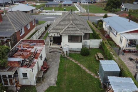 Photo of property in 110 Wansbeck Street, Holmes Hill, Oamaru, 9401