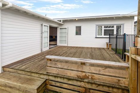 Photo of property in 23 Kawakawa Street, Whanganui East, Whanganui, 4500