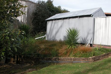 Photo of property in 25 Eames Crescent, Te Mata, Thames, 3575