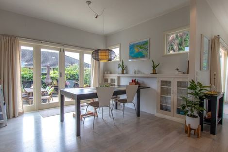 Photo of property in 3 Vogel Street, Cambridge, 3434