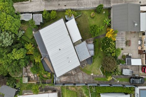 Photo of property in 42a Waimarie Street, Nawton, Hamilton, 3200