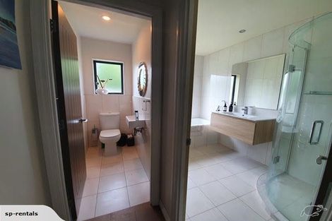 Photo of property in 39 Rere Road, Lake Hayes, Queenstown, 9304