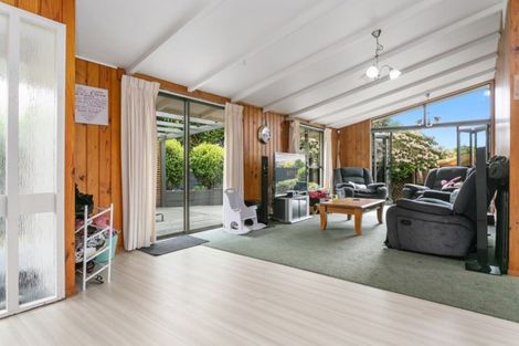 Photo of property in 9 Buckland Place, Cambridge, 3434