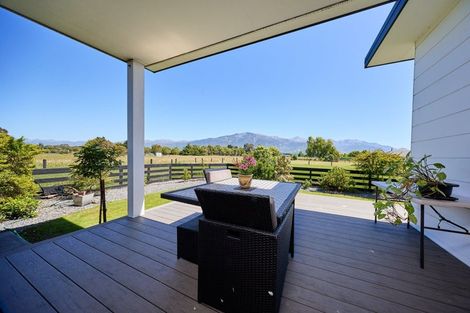 Photo of property in 30a Mill Road, Kaikoura Flat, Kaikoura, 7300