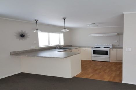 Photo of property in 5a Brown Street, Hamilton East, Hamilton, 3216