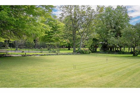 Photo of property in 34 Ironbark Road, Waipapa, Kerikeri, 0295