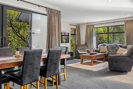 Photo of property in 29 Faulks Drive, Lincoln, 7608