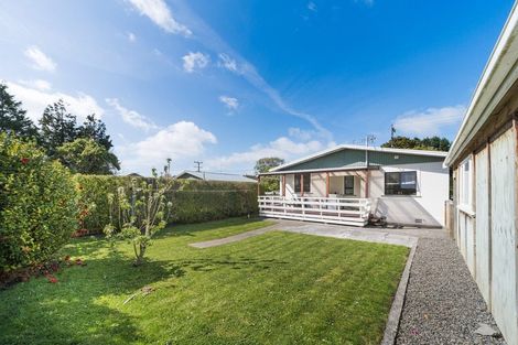 Photo of property in 30 Mill Street, Marton, 4710