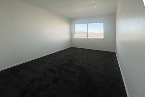 Photo of property in 32a Elliot Street, Howick, Auckland, 2014