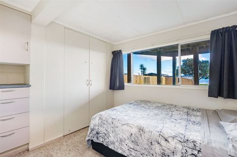 Photo of property in 364 Whangarei Heads Road, Tamaterau, Whangarei, 0174