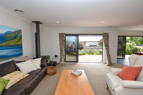 Photo of property in 4 Glamorgan Drive, Torbay, Auckland, 0630