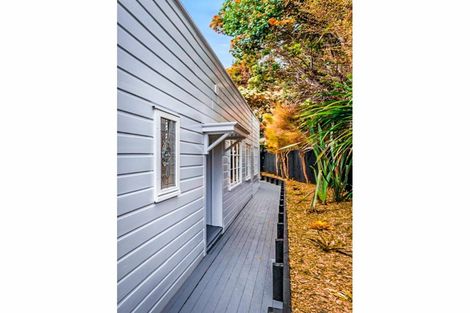 Photo of property in 554c Swanson Road, Ranui, Auckland, 0612