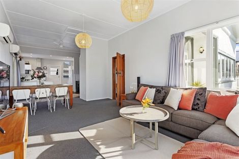 Photo of property in 1/12 Factory Road, Belfast, Christchurch, 8051