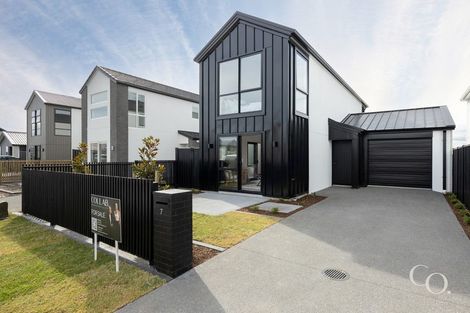 Photo of property in 7 Liberty Street, Papamoa, 3118