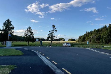 Photo of property in 25 Walsh Street, Forest Lake, Hamilton, 3200