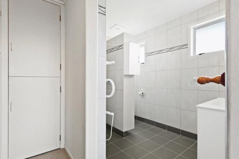 Photo of property in 22 Tatai Road, Bowentown, Katikati, 3177