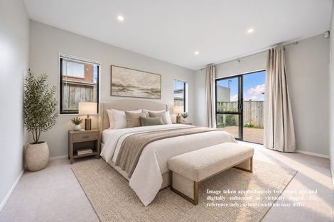 Photo of property in 15 Ropere Street, Kumeu, 0810