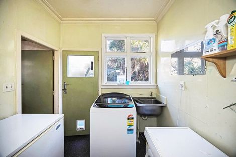 Photo of property in 62a Eden Street, Oamaru, 9400