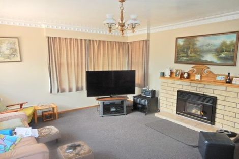 Photo of property in 10 Sholson Street, Putaruru, 3411