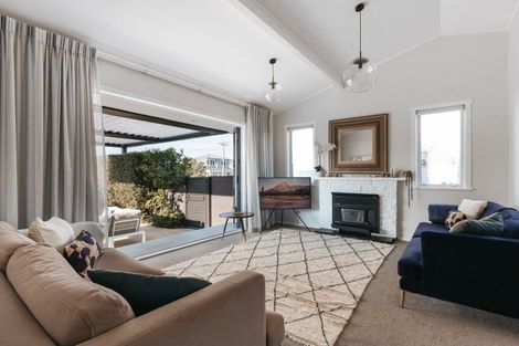 Photo of property in 10a Carysfort Street, Mount Maunganui, 3116