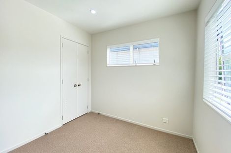 Photo of property in 7 Mccathie Drive, Flat Bush, Auckland, 2019