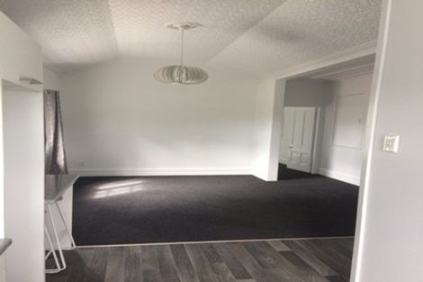 Photo of property in 45 Edenvale Crescent, Mount Eden, Auckland, 1024