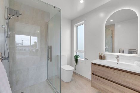 Photo of property in 64 Maanihi Drive, Rototuna North, Hamilton, 3210