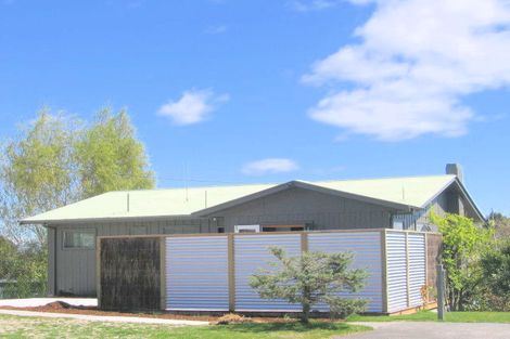 Photo of property in 71 Rainbow Drive, Rainbow Point, Taupo, 3330