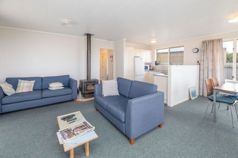 Photo of property in 15 Campbell Terrace, Motunau, Waipara, 7387